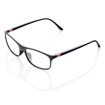 DP69 PPG002-49 Lunettes 1