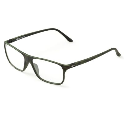 DP69 PPG003-01S Brille