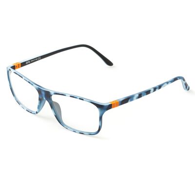 DP69 PPG003-02 Brille