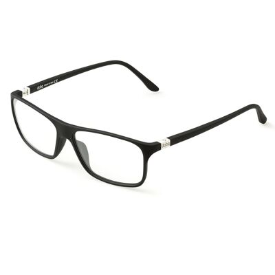 DP69 PPG003-06S Brille