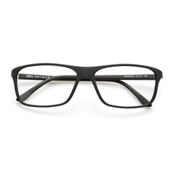 Lunettes DP69 PPG003-06S 2