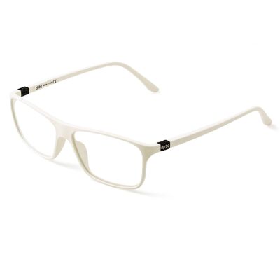 DP69 PPG003-07 Brille