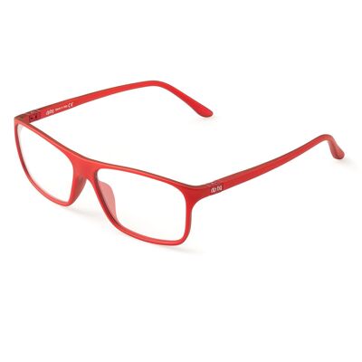 DP69 PPG003-09S Brille