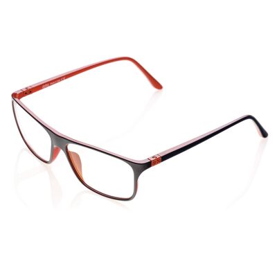 DP69 PPG003-13 Eyeglasses