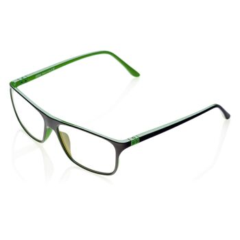 Lunettes DP69 PPG003-16 1