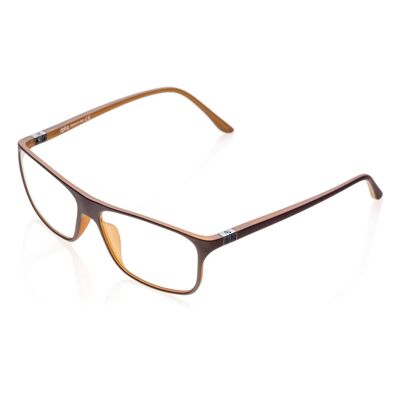 Lunettes de vue DP69 PPG003-32