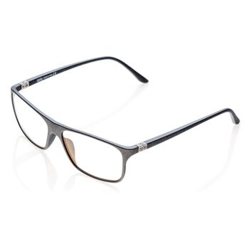 DP69 PPG003-34 Lunettes 1