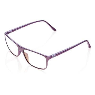 DP69 PPG003-35 Eyeglasses