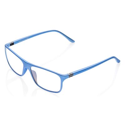 Brille DP69 PPG003-43