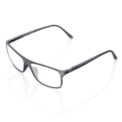 Lunettes DP69 PPG003-45