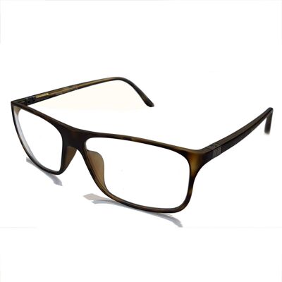 DP69 PPG003-46 Brille