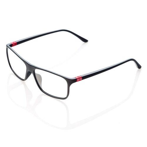 Occhiali da Vista DP69   PPG003-48S