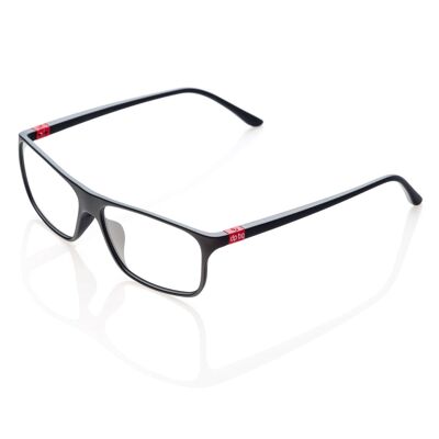 DP69 PPG003-48S Eyeglasses