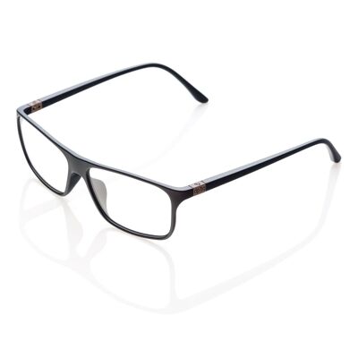 DP69 PPG003-50S Brille