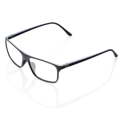 DP69 PPG003-51S Brille