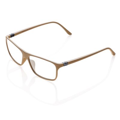 Lunettes DP69 PPG003-54S