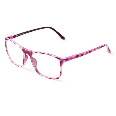 DP69 PPG004-05 Brille