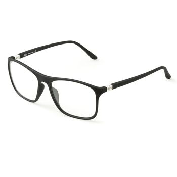 Lunettes DP69 PPG004-06 1