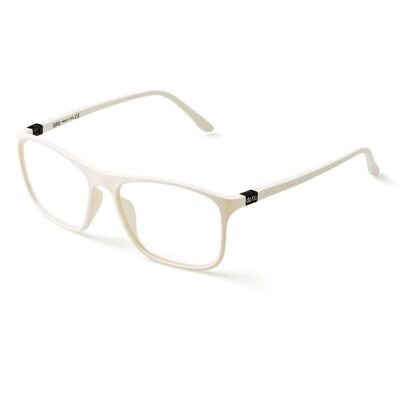 DP69 PPG004-07 Eyeglasses