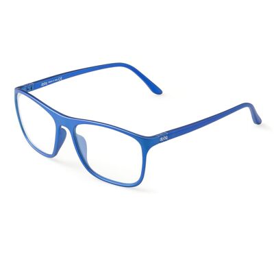 DP69 PPG004-08S Eyeglasses