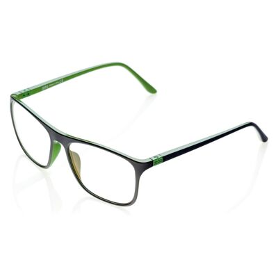 DP69 PPG004-16 Eyeglasses