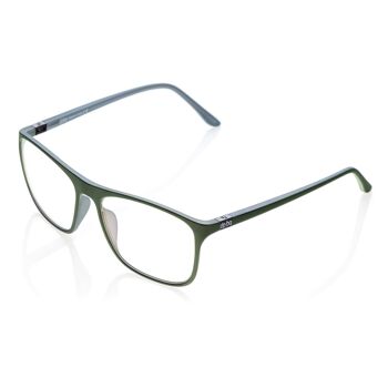 Lunettes de vue DP69 PPG004-28 1