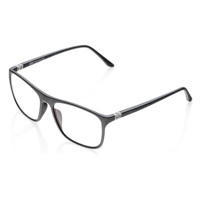 DP69 PPG004-34 Eyeglasses