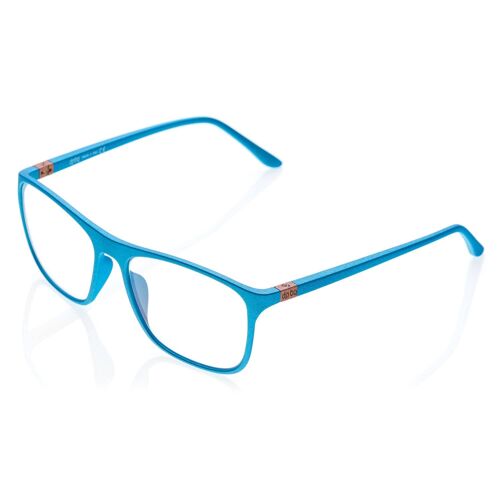 Occhiali da Vista DP69   PPG004-36