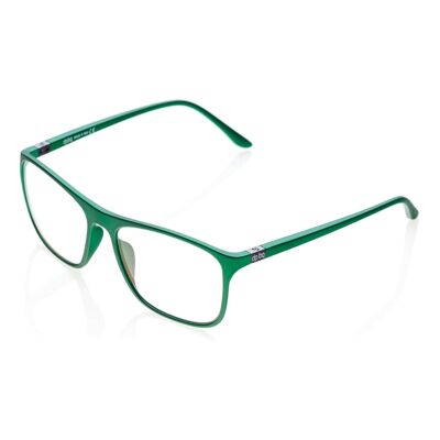 DP69 PPG004-42 Brille