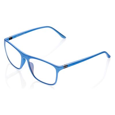 Brille DP69 PPG004-43