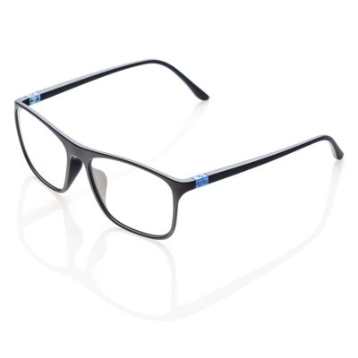 DP69 PPG004-47S Eyeglasses