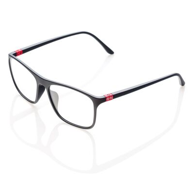 DP69 PPG004-48S Eyeglasses