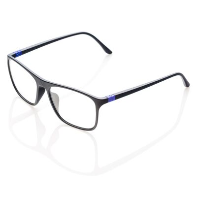 DP69 PPG004-49S Brille