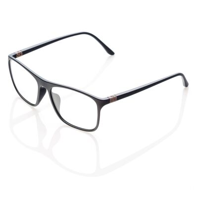 Occhiali da Vista DP69   PPG004-50S