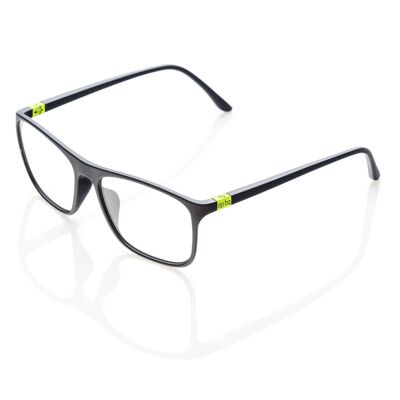 DP69 PPG004-55S Eyeglasses