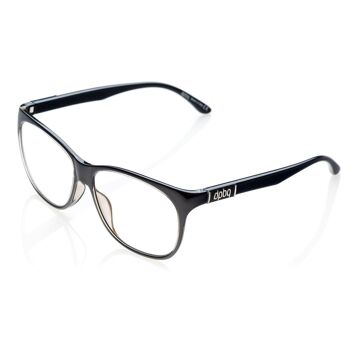 DP69 PPG005-01 Lunettes 1