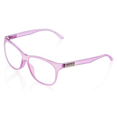 DP69 PPG005-05 Brille