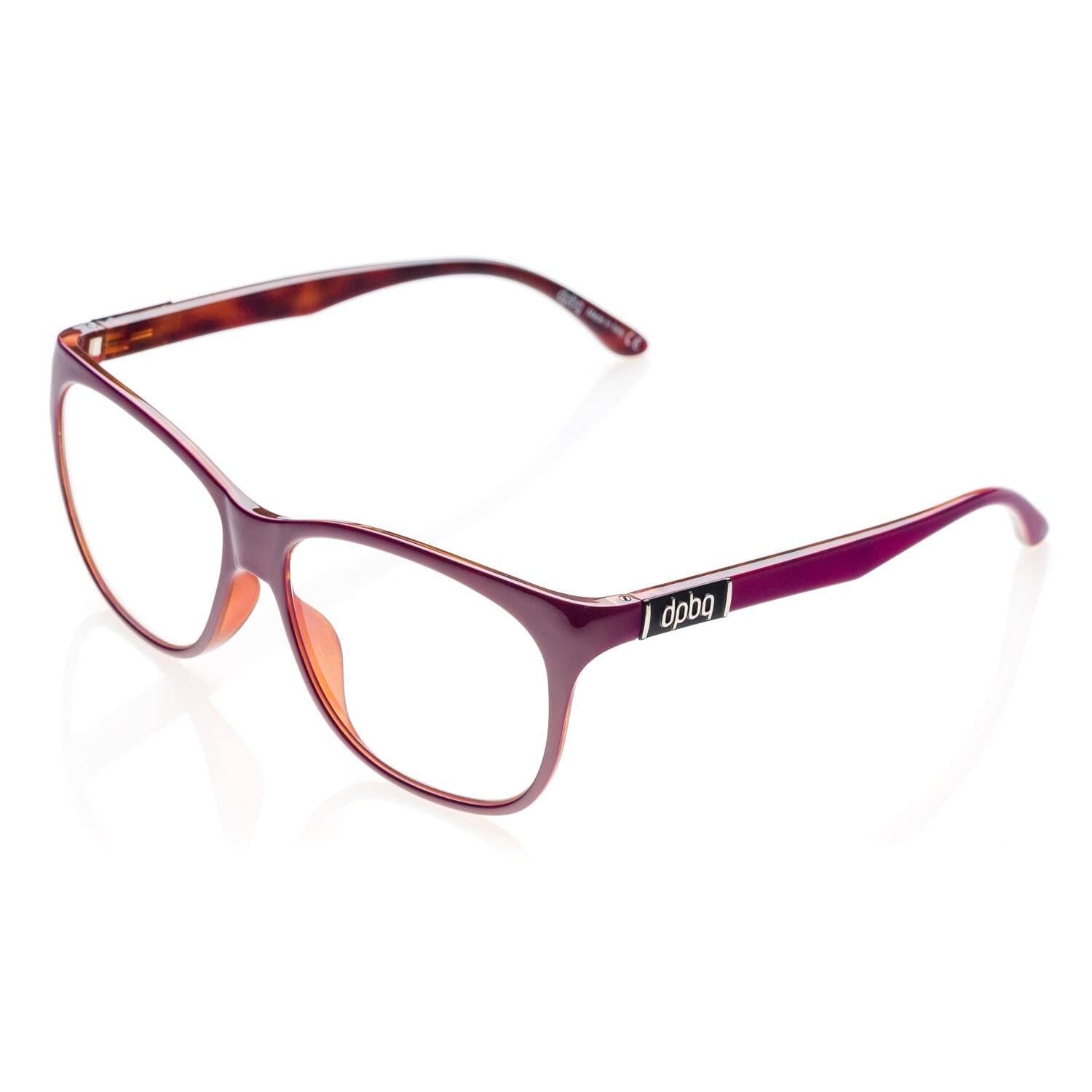 Occhiali da Vista DP69   PPG005-06