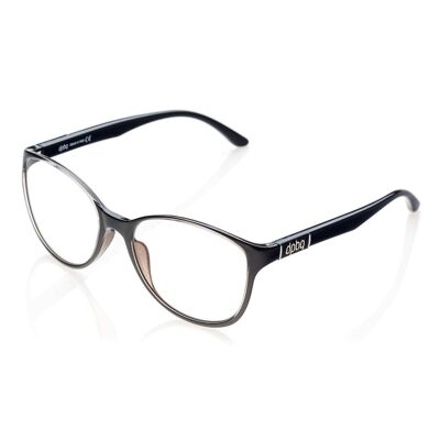 DP69 PPG006-01 Eyeglasses