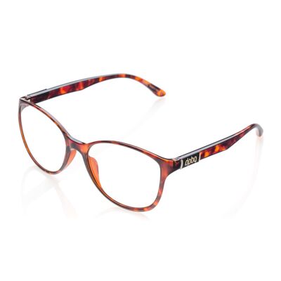 DP69 PPG006-03 Brille