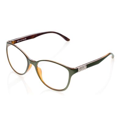 DP69 PPG006-06 Brille