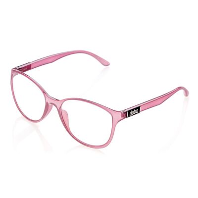 DP69 PPG006-09 Brille