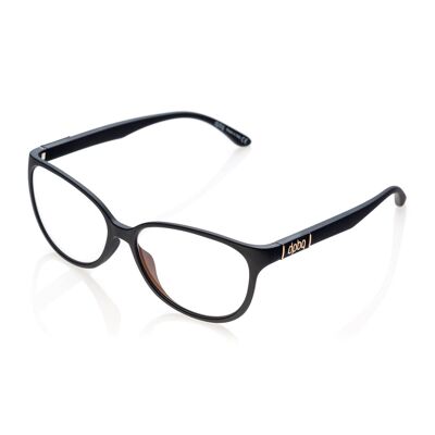 DP69 PPG007-02 Brille