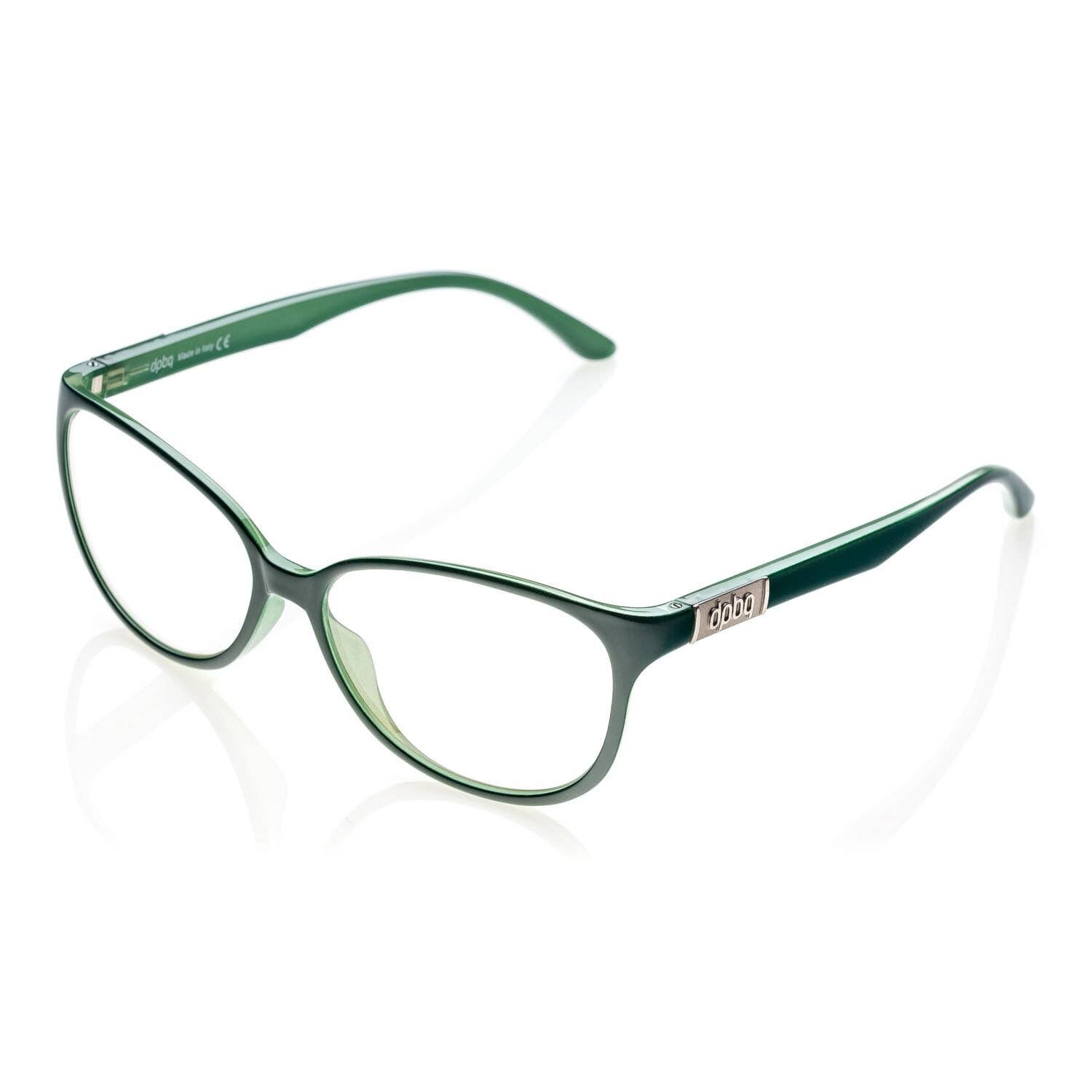 Occhiali da Vista DP69   PPG007-04