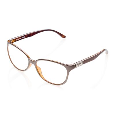 DP69 PPG007-06 Brille