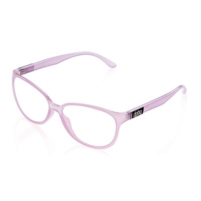 DP69 PPG007-08 Anteojos