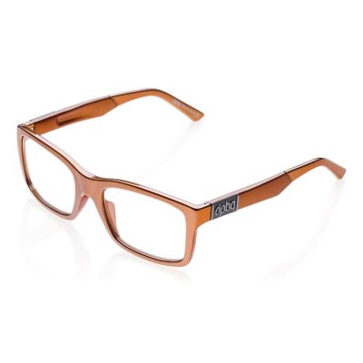 DP69 PPG008-04 Brille