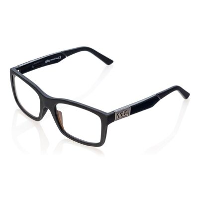 DP69 PPG008-06 Brille