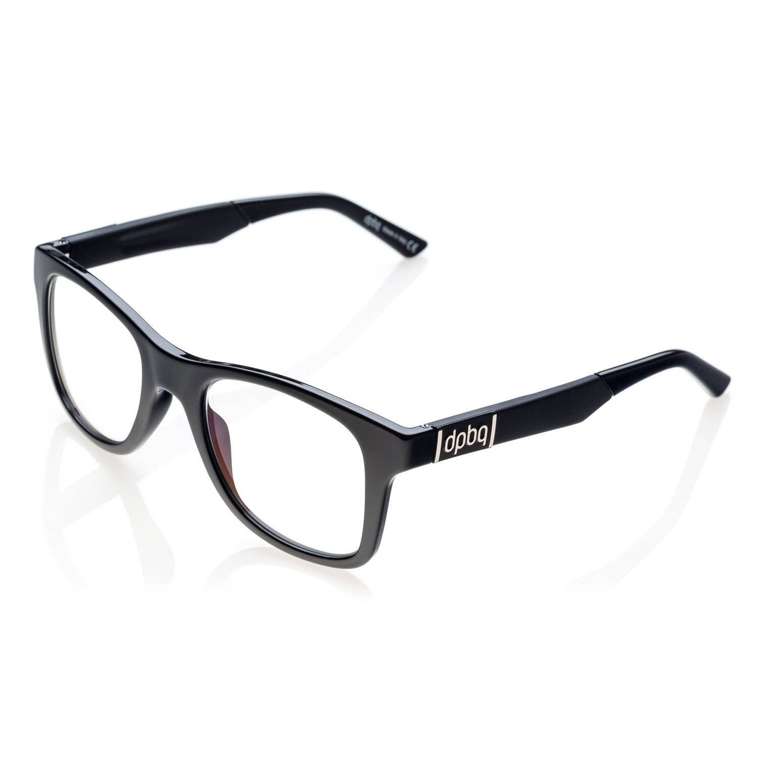 Occhiali da Vista DP69   PPG009-01