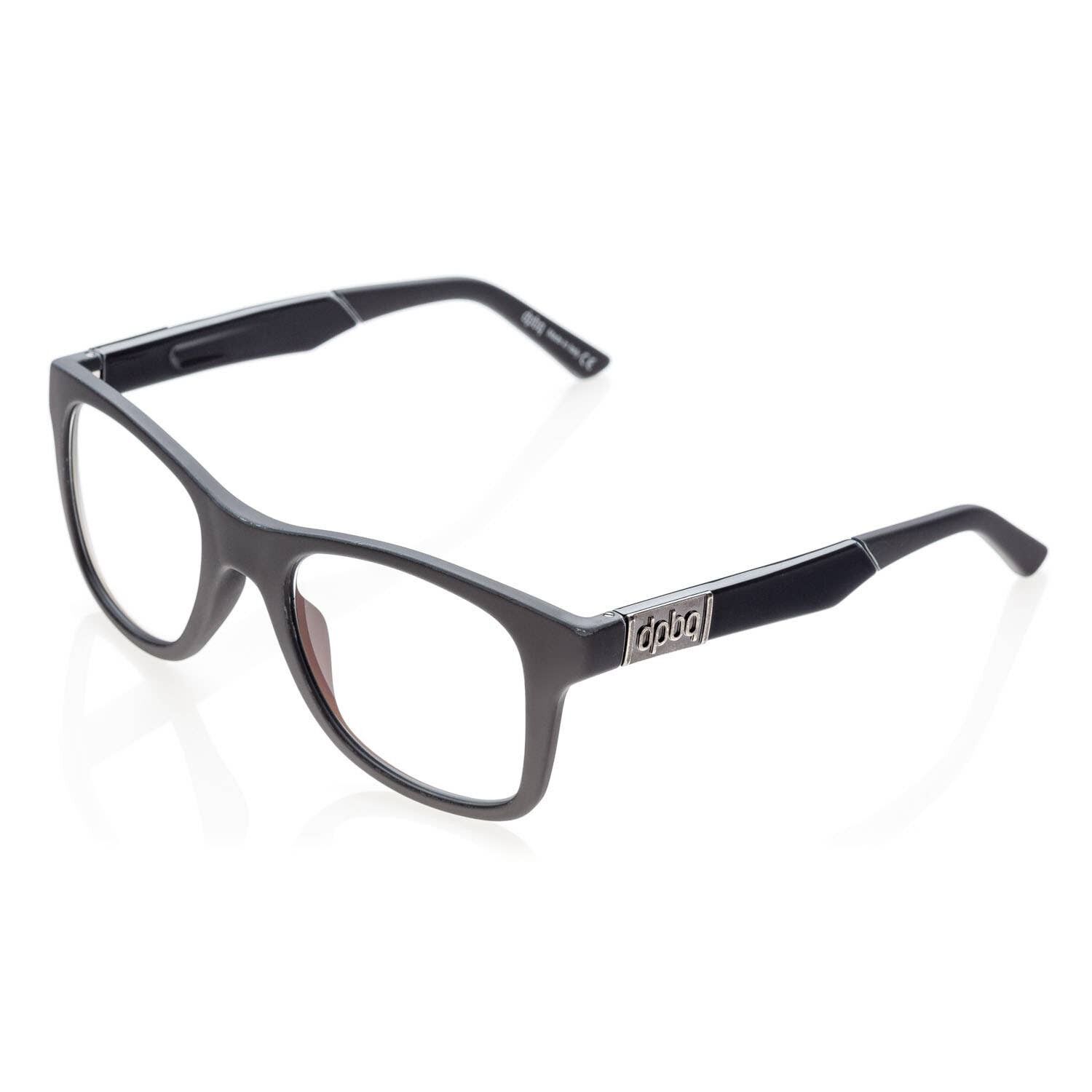 Occhiali da Vista DP69   PPG009-06